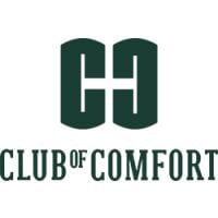 Lesen Club of Comfort Bewertungen